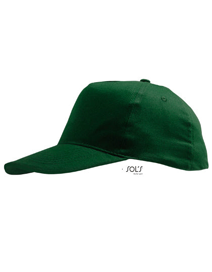 Cap Sunny (LC88110)