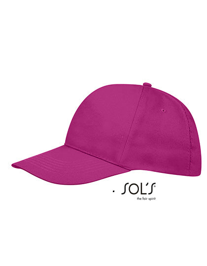 Cap Sunny (LC88110)