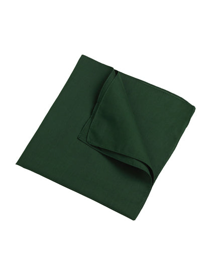 Bandana (MB040)