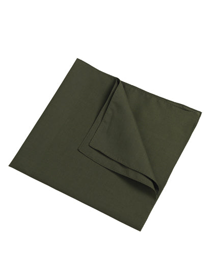 Bandana (MB040)