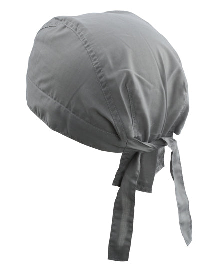 Bandana Hat (MB041)