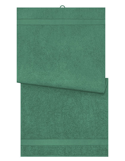 Bath Towel (MB443)