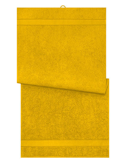 Bath Towel (MB443)