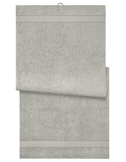 Bath Sheet (MB445)