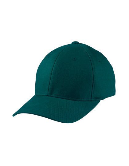 6 Panel Original Flexfit® Cap (MB6181)