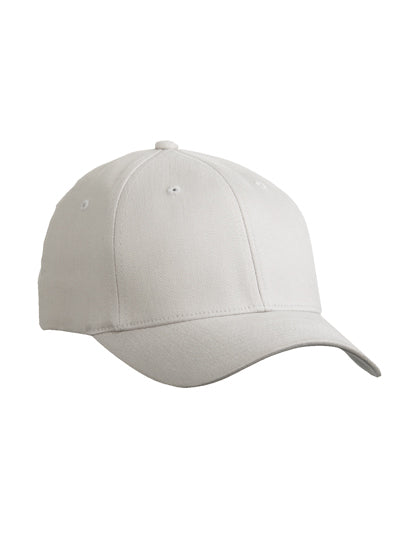 6 Panel Original Flexfit® Cap (MB6181)