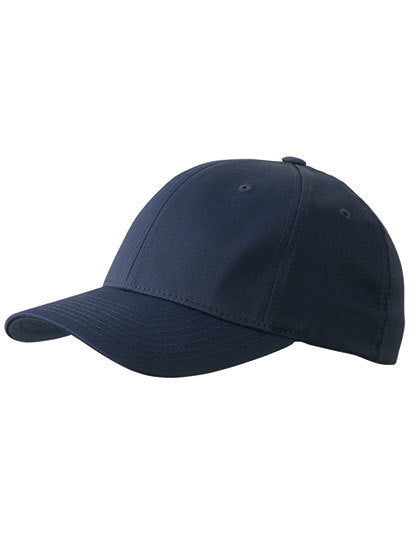 6 Panel High Performance Flexfit® Cap (MB6183)