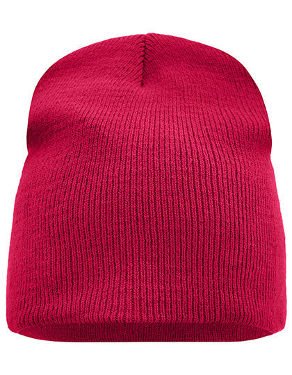 Beanie No. 1 (MB7580)