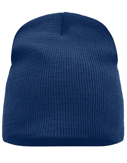 Beanie No. 1 (MB7580)