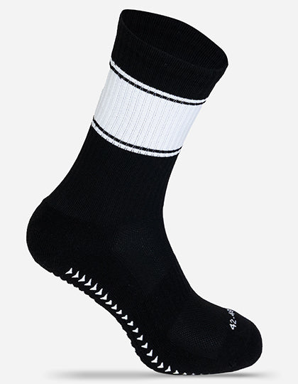 Ballersocks Classics (MRS5009)