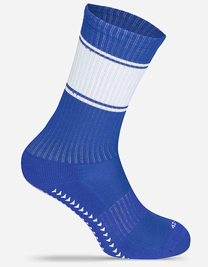 Ballersocks Classics (MRS5009)