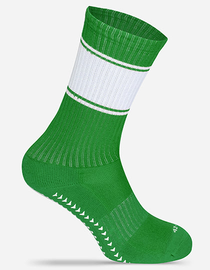 Ballersocks Classics (MRS5009)