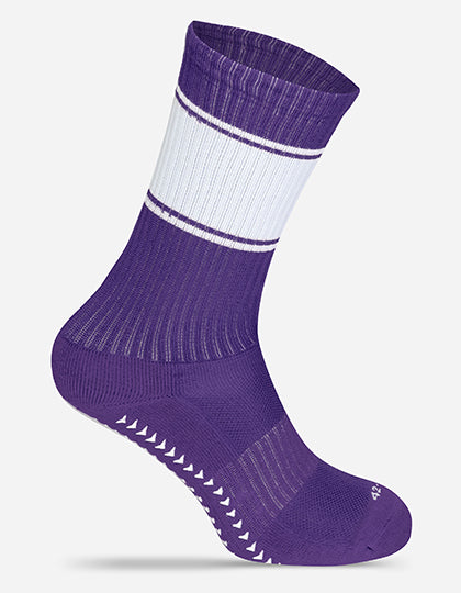 Ballersocks Classics (MRS5009)