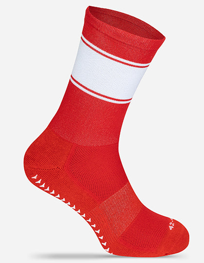 Ballersocks Light (MRS5010)