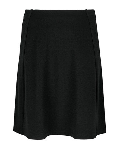 A-Line Skirt Chloe (NB3795)