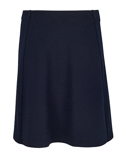A-Line Skirt Chloe (NB3795)