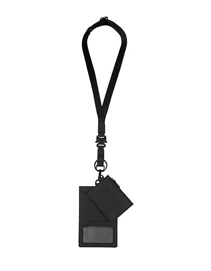 Card Holder/Phone Case Charlie (NB3797)