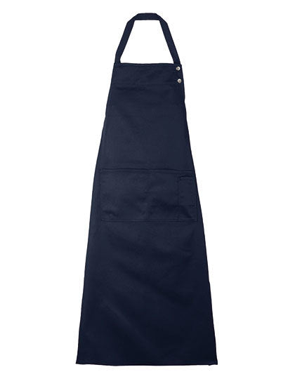Bib Apron Edgar (NB4454)