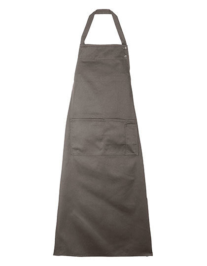 Bib Apron Edgar (NB4454)