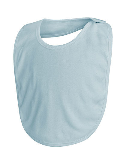 Babies Bib (NE18002)