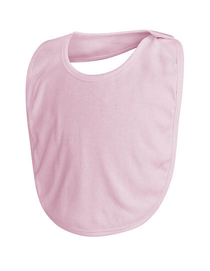 Babies Bib (NE18002)