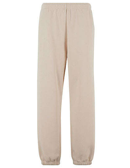 Basic Sweatpants (NM019)