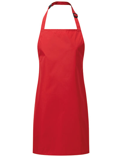 Childrens´ Waterproof Apron (PW145)
