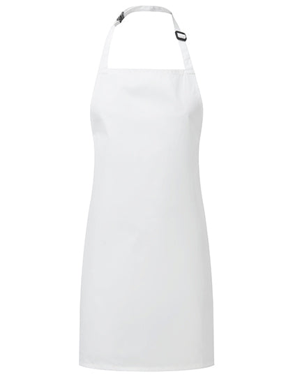 Childrens´ Waterproof Apron (PW145)