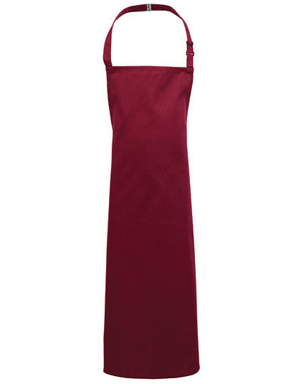 Childrens´ Apron (PW149)