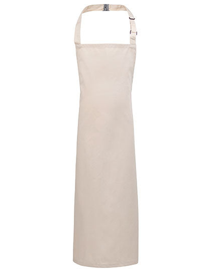 Childrens´ Apron (PW149)