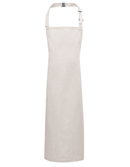 Childrens´ Apron (PW149)