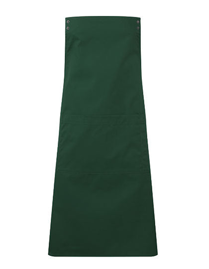 Colours Swap & Pop Apron - Body (PW190)