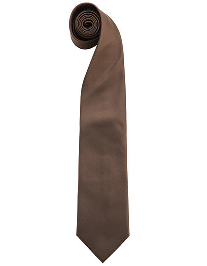 Colours Orginals Fashion Tie (PW765)