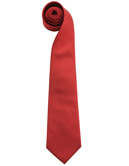 Colours Orginals Fashion Tie (PW765)