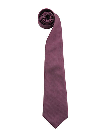 Colours Orginals Fashion Tie (PW765)