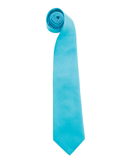 Colours Orginals Fashion Tie (PW765)