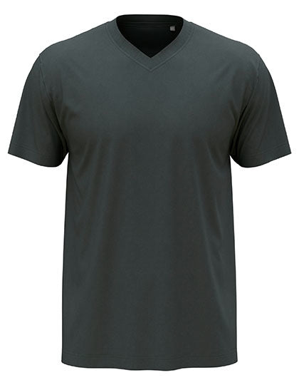 Classic-T V-Neck (S270)