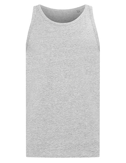 Comfort Tank Top (S2810)