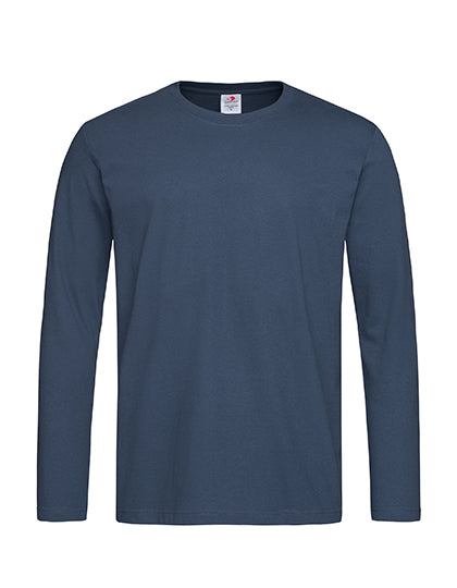 Comfort-T Long Sleeve (S290)