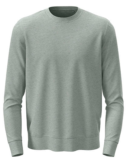 Classic Sweatshirt Unisex (S4300)