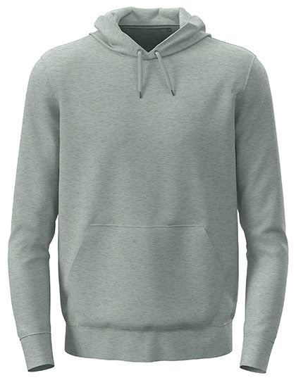 Classic Sweat Hoodie Unisex (S4400)