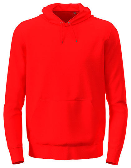 Classic Sweat Hoodie Unisex (S4400)