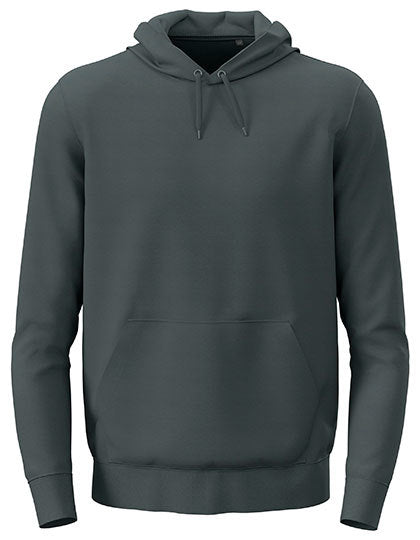 Classic Sweat Hoodie Unisex (S4400)