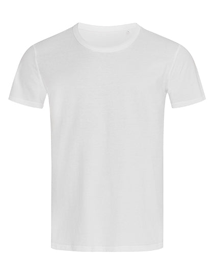 Ben Crew Neck (S9000)