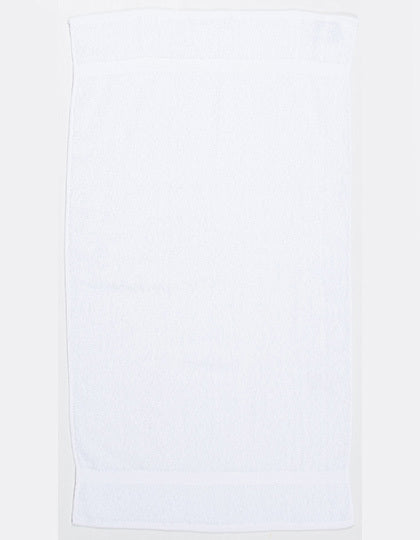 Classic Hand Towel (TC43)