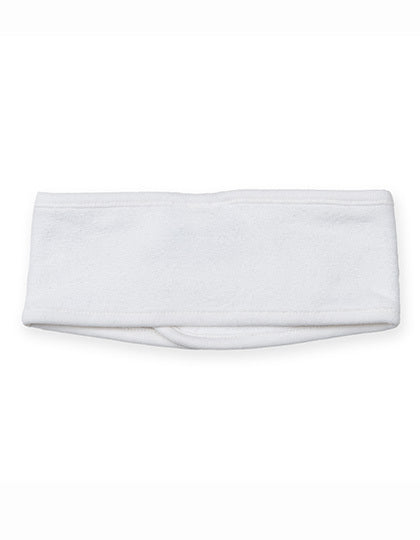 Beauty Hairband (TC62)