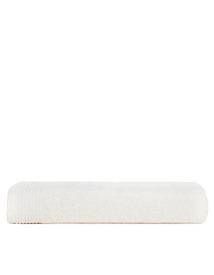 Classic Beach Towel (TH1000)