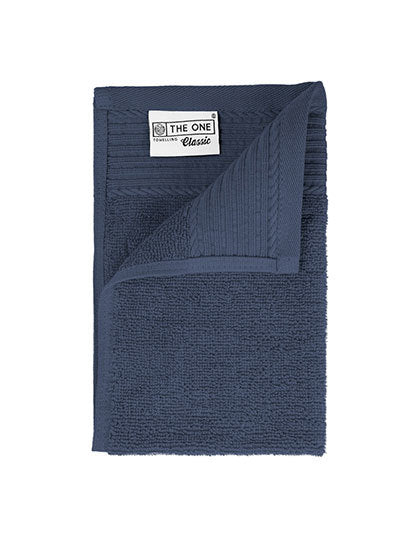 Classic Guest Towel (TH1020)