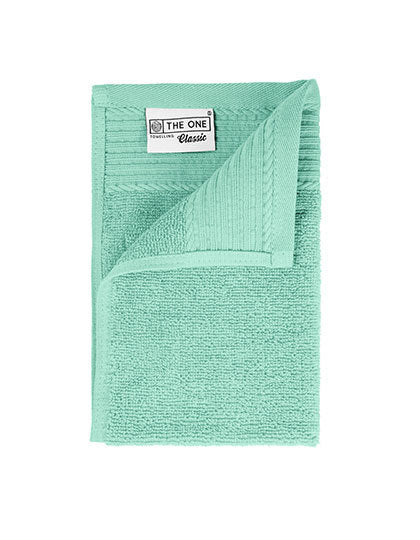 Classic Guest Towel (TH1020)