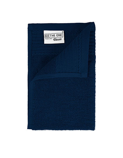 Classic Guest Towel (TH1020)
